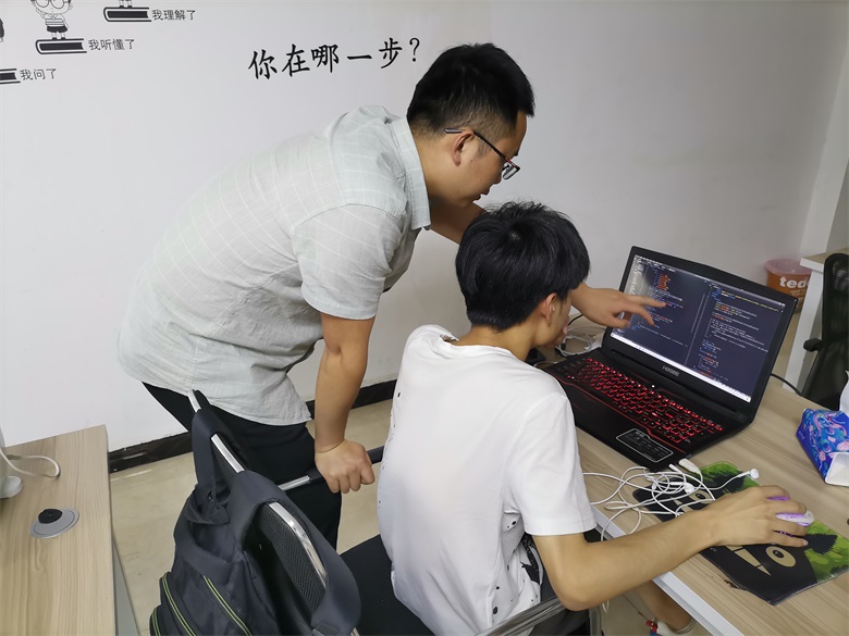 1651911689680143.jpg 一對一輔導(dǎo).jpg